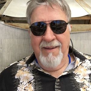 Meet your Posher, Johnny